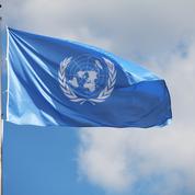 Syrie : l'ONU salue l'amnistie de prisonniers