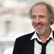 Festival de Deauville 2022 : Arnaud Desplechin à la tête du jury