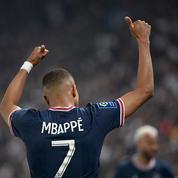 Mbappé «remercie» le Real et Florentino Perez : «leur déception est à la hauteur de mes hésitations»