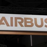 Airbus décroche un contrat militaire aux États-Unis