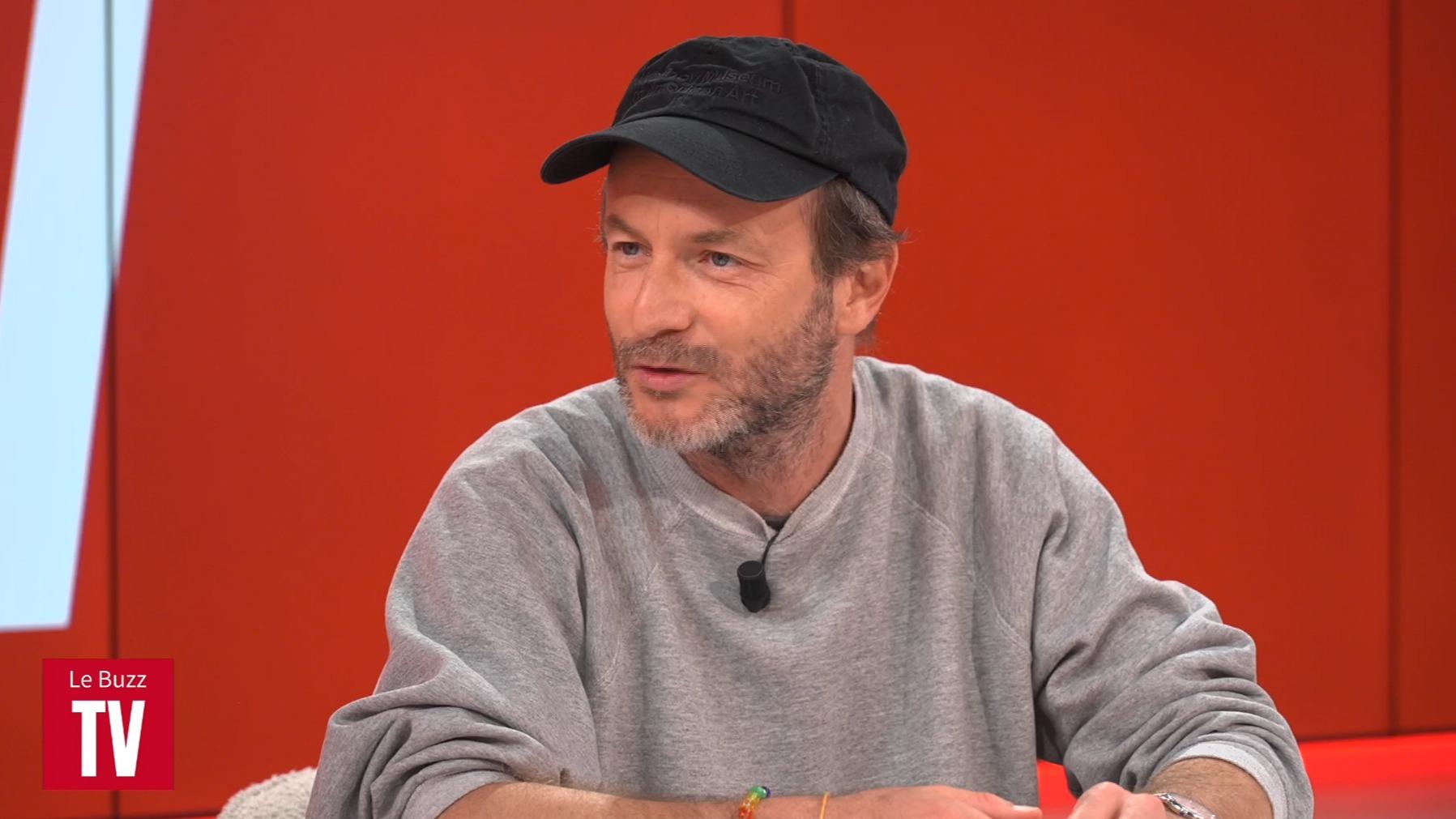 Retour imminent de « Les Anges de la téléréalité » sur TF1 : réaction de Jérémy Michalak