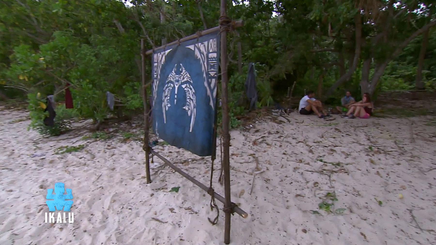 Agression sexuelle sur « Koh Lanta » : une nouvelle étape dans l’enquête grâce à une analyse ADN — People & Médias