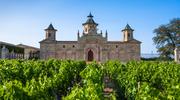 Les 10 vins de Saint-Estèphe 2023 qu'il faut absolument acheter en primeur