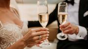 Bien choisir son champagne pour son mariage : les cuvées de vignerons, la clé du succès ? Notre sélection à partir de 17 euros