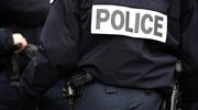 L’agresseur d’un enfant de 14 ans dans un foyer de l’ASE dans la Marne placé sous mesure éducative