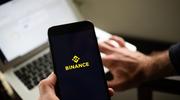 Cryptomonnaie : trois hommes mis en examen, soupçonnés d'avoir voulu braquer le patron de Binance France