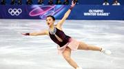 JO 2026 : Kaori Sakamoto, Alysa Liu, Adeliia Petrosian... Beaucoup de prétendantes pour une seule élue en patinage artistique