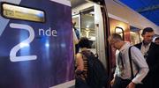« L’effet TGV n’existe pas » : pourquoi la grande vitesse n’a pas tenu toutes ses promesses au Mans