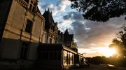 Sur la route des vacances, 7 châteaux où faire étape entre Angers et Nantes
