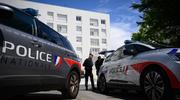 Narcotrafic à Nantes : 11 arrestations, 300 kg de drogue et 10 armes à feu chargées saisies lors d’un gros coup de filet