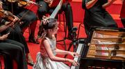 QI de plus de 130, mention très bien espérée, rêves de piano : le destin hors norme de Lucie, bientôt bachelière à 13 ans