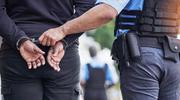 Comment une filature bordelaise a permis de démanteler un système de blanchiment transnational