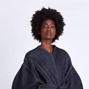 Quatorze créateurs, une vision : Asantii, le label qui dynamise la mode africaine