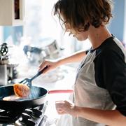 Génération «Top chef» : pourquoi nos ados sont-ils toqués de cuisine ?