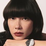 La surprise de Rolex, l'odyssée de Chanel, le temps selon Hermès... Watches and Wonders, jour 2