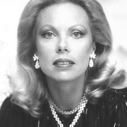 Pluie de perles et de carats : la fabuleuse collection de bijoux de Heidi Horten vendue aux enchères par Christie's en mai