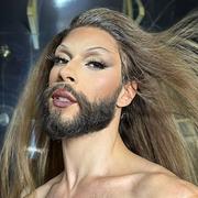 Qui est la danseuse à barbe qui a enflammé la cérémonie d'ouverture des Jeux olympiques ?