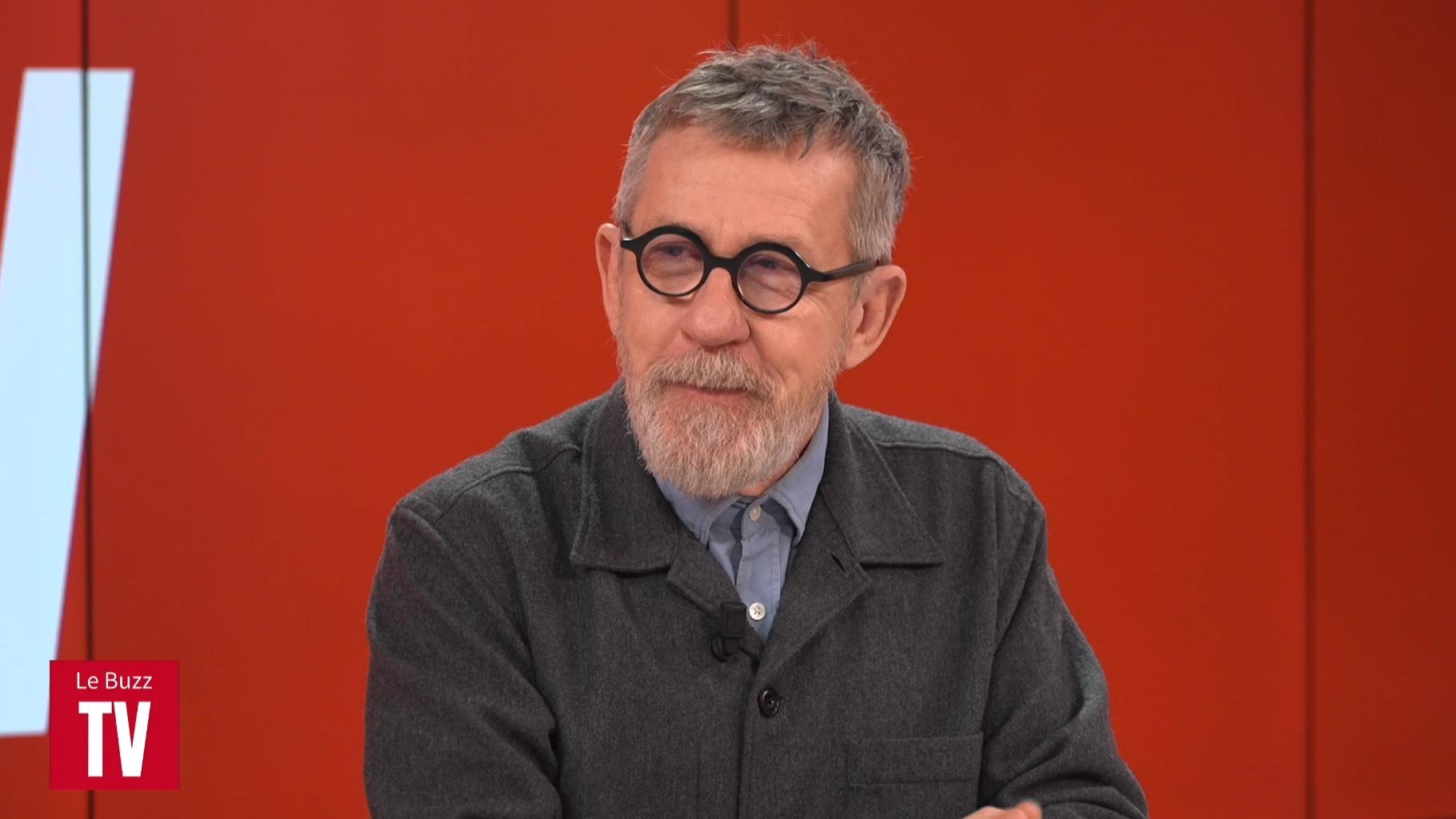 Jamy Gourmaud compare le sucre à la cocaïne dans un nouveau documentaire selon TV Magazine — Documentaires