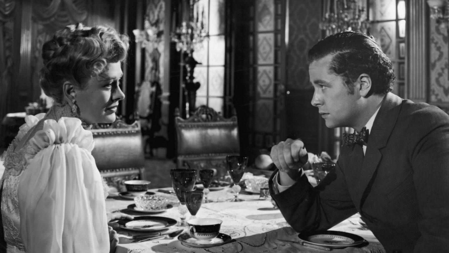Amazon veut ressusciter les scènes manquantes de La Splendeur des Amberson d’Orson Welles grâce à l’IA