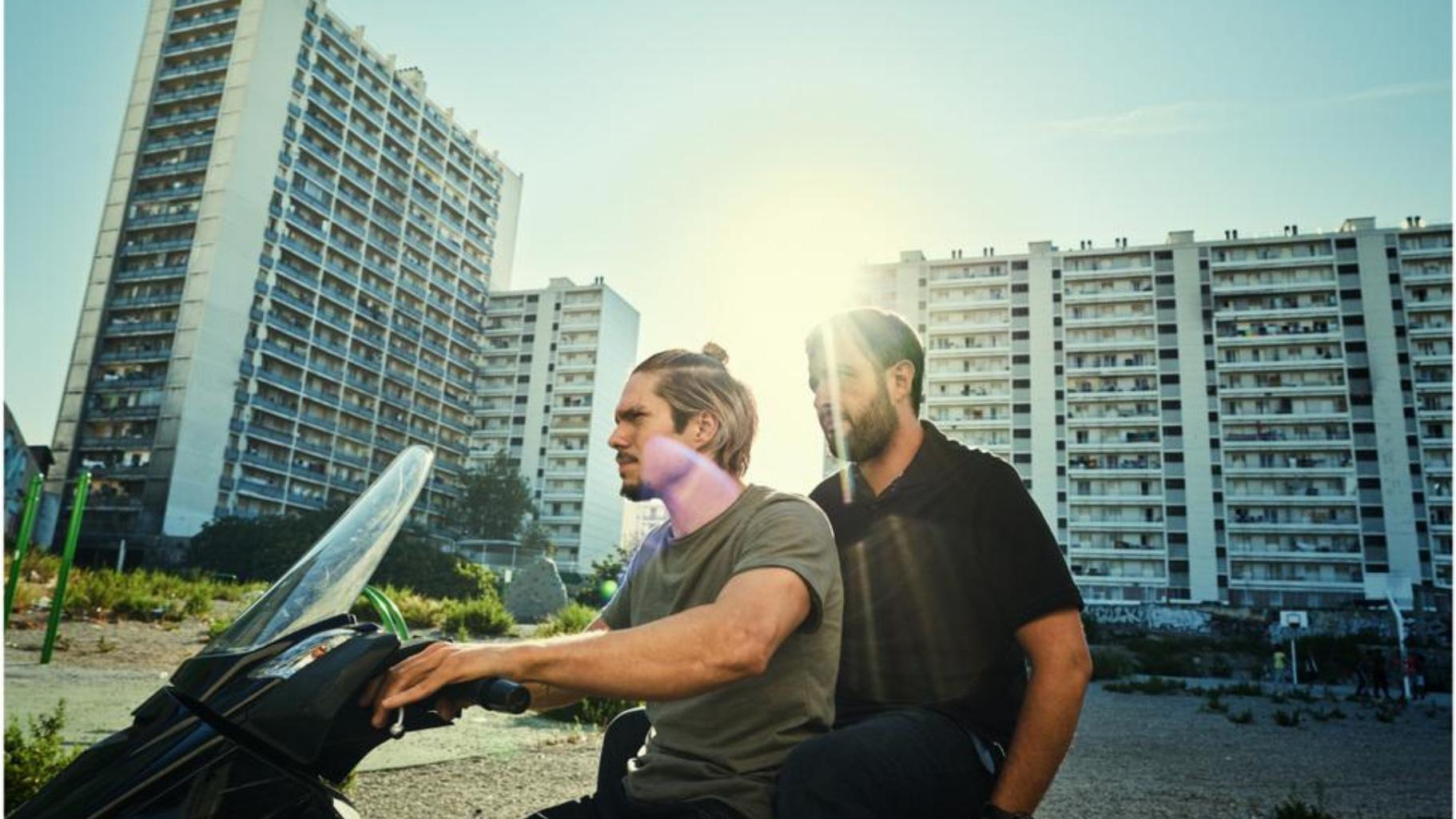 «De plus en plus, des pièges sont tendus aux artistes» : la polémique d’actualité, nouvel écueil pour la promotion des films de cinéma