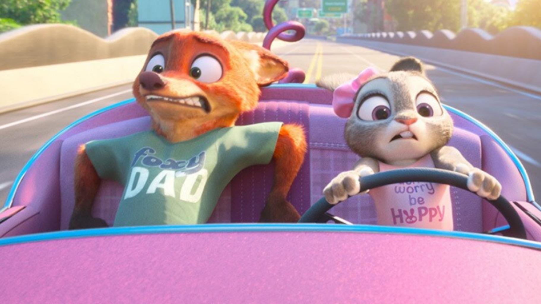 Sorry! Image not available at this time