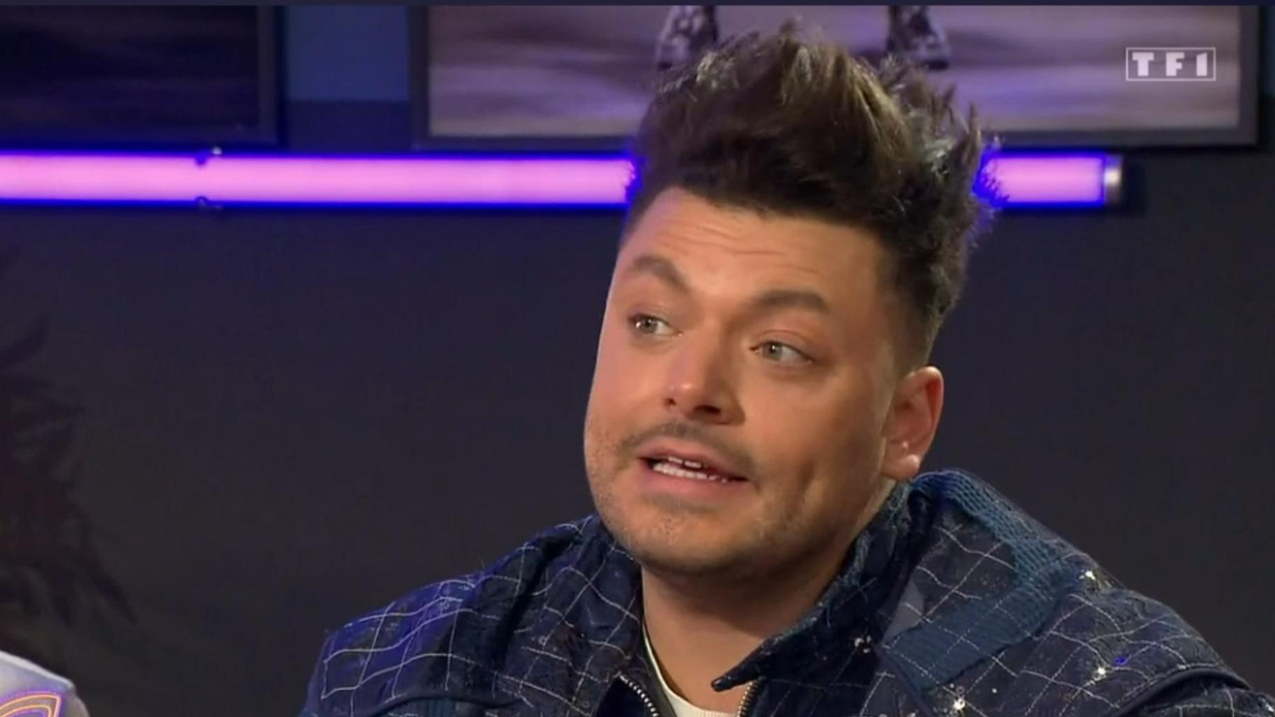 Kev Adams évoque son premier rendez-vous avec Iris Mittenaere : un moment « lunaire » selon ses souvenirs — People & Médias