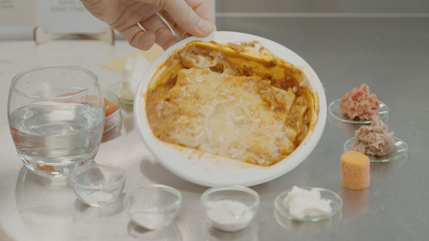« Cash Investigation » : un reportage dévoile la présence inquiétante d’aliments ultratransformés dans notre alimentation sur France 2