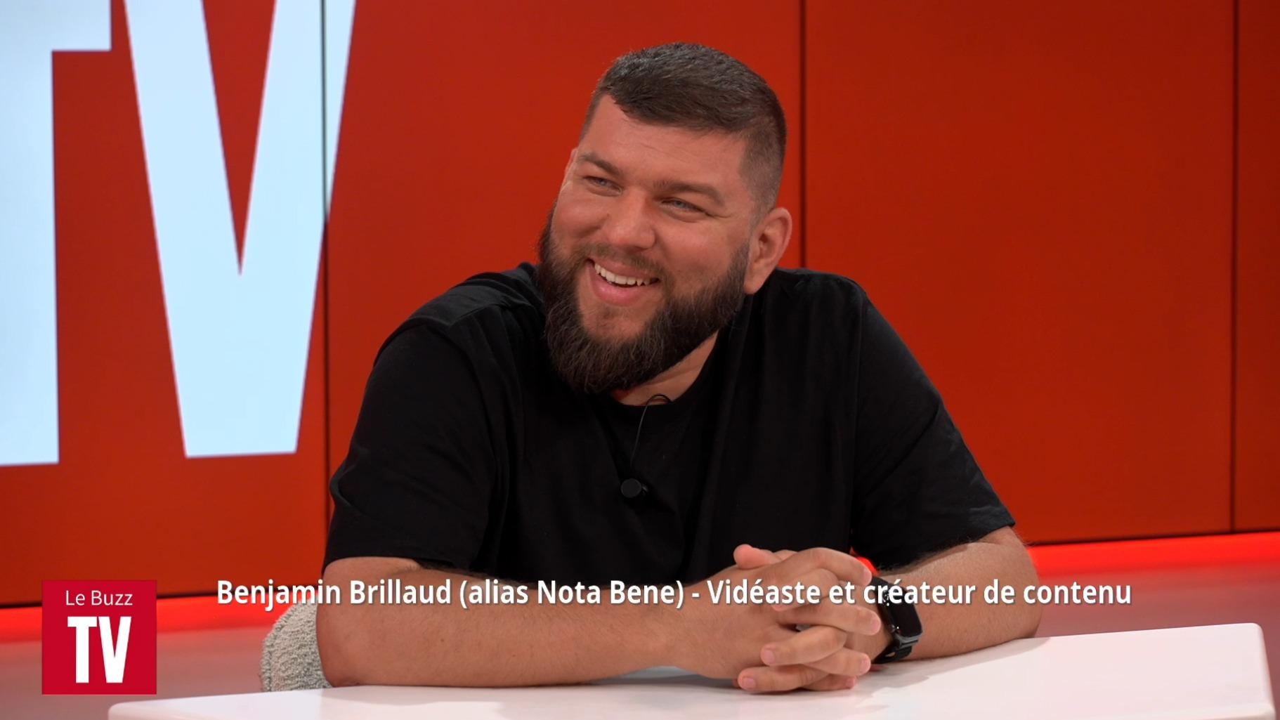 Les salaires des YouTubeurs : un sujet entouré de nombreux fantasmes, selon Nota Bene — People & Médias