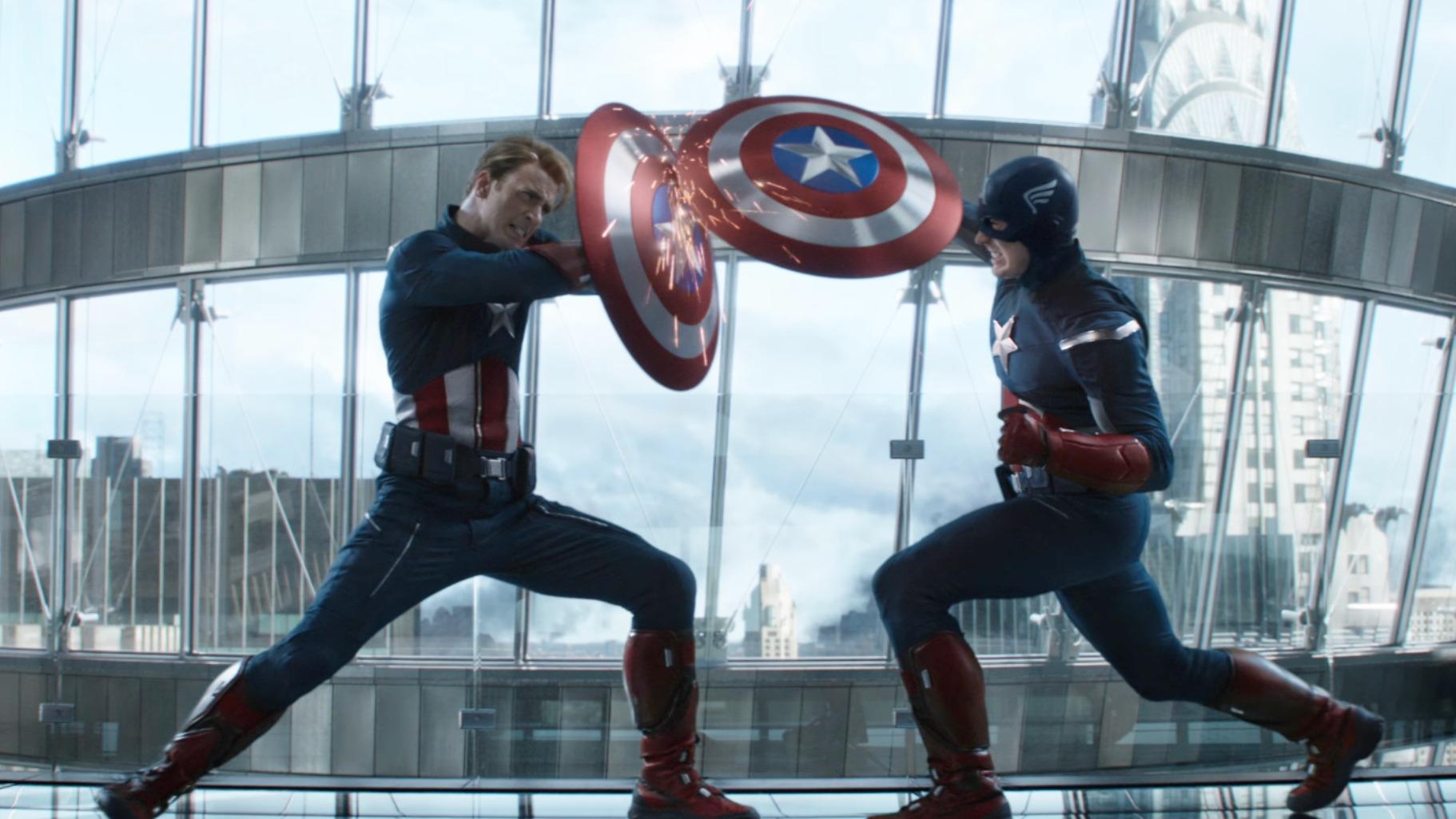 Faut-il aller voir Avengers - Endgame, qui ressort exceptionnellement au cinéma pendant deux semaines ?