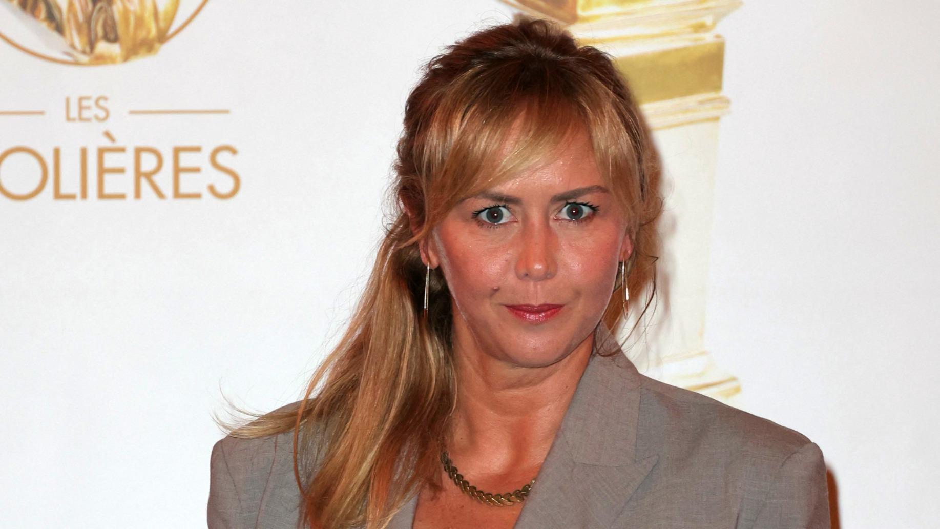 «Cela me choque» : Énora Malagré cash sur Patrick Bruel, Cauet et Jean-Marc Morandini