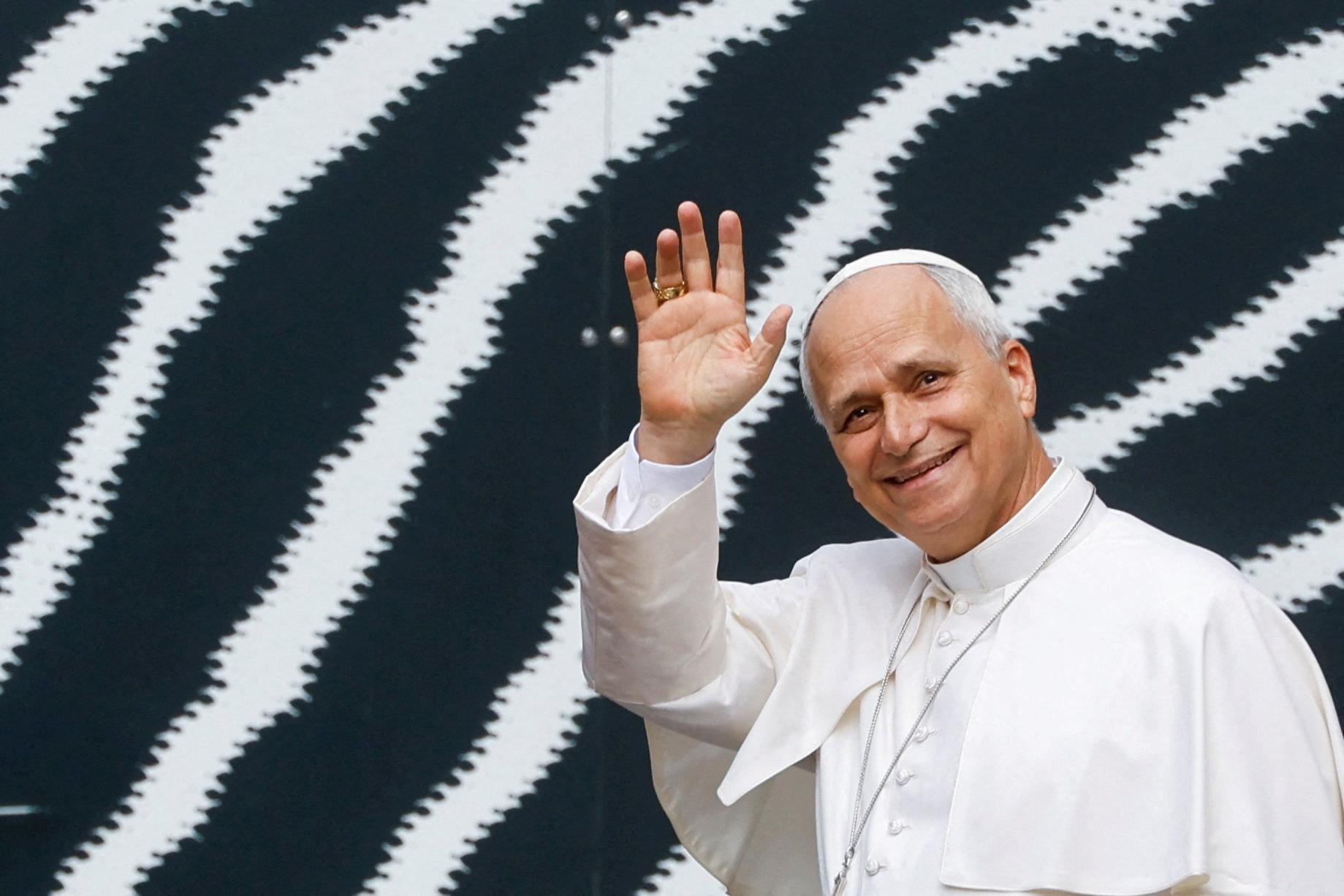 Léon XIV met fin aux baisses de salaires instaurées au Vatican pendant le Covid