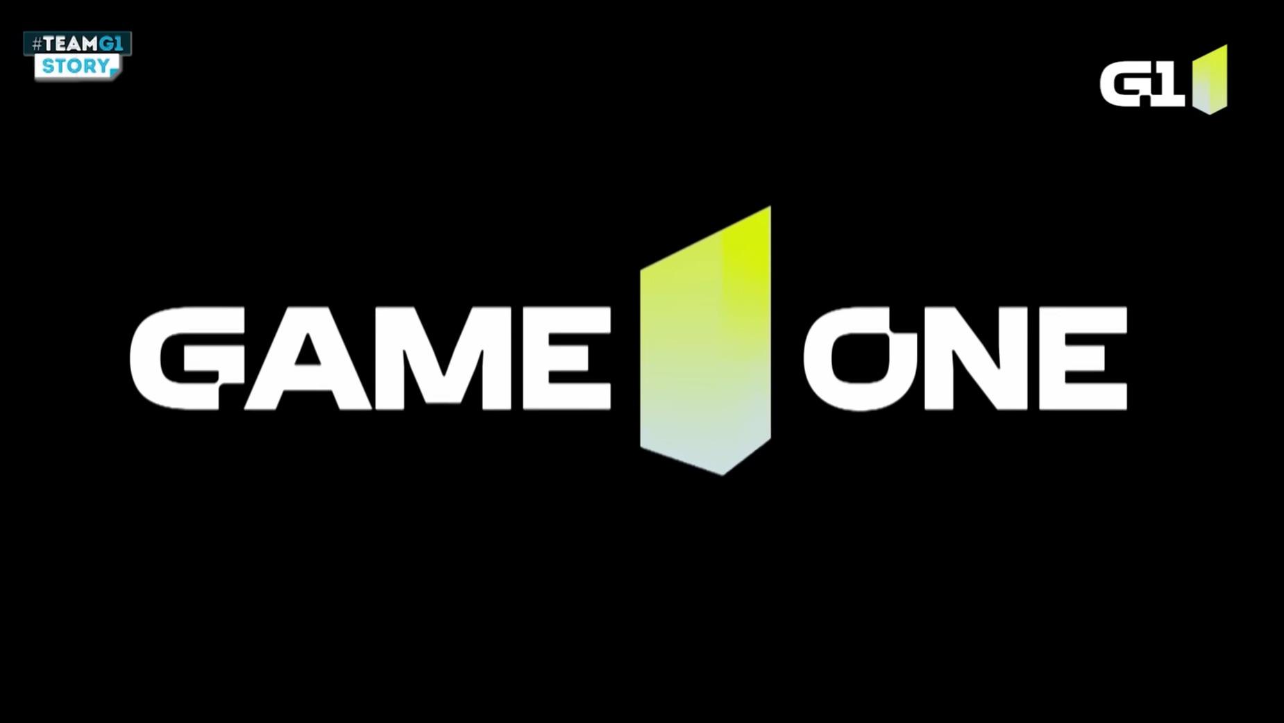 Game One pourrait renaître sous un autre nom après sa fermeture en décembre dernier — Jeunesse & Animation