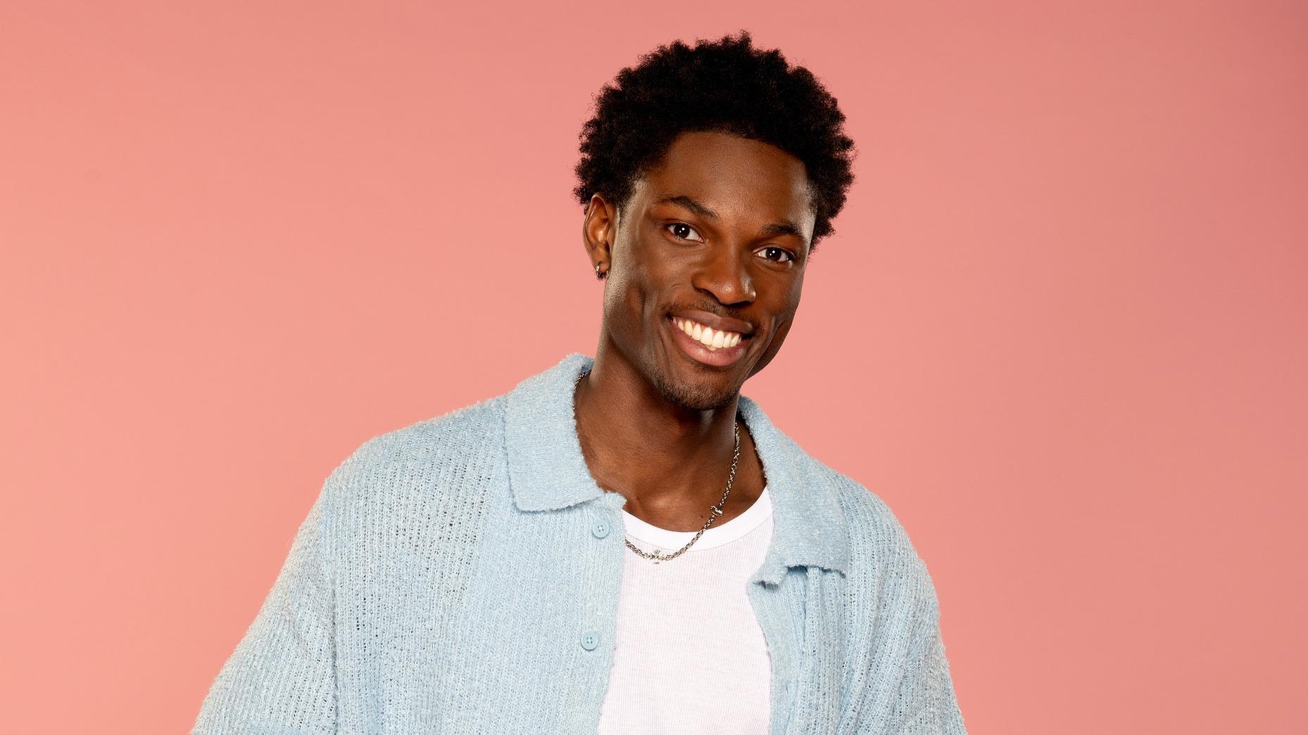 Kurtis, participant de « Secret Story », accusé d’avoir bénéficié d’informations extérieures selon TV Magazine — People & Médias