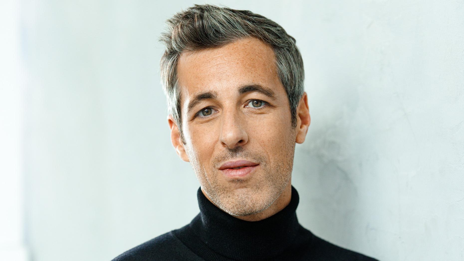 La direction de la «Star Academy» en mutation : Michael Goldman quitte le programme de TF1 — Info & Société