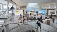 New York : 10 musées à visiter en dehors de Manhattan