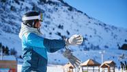 Des gants de ski à moins de 20 euros pour affronter l’hiver sans compromis