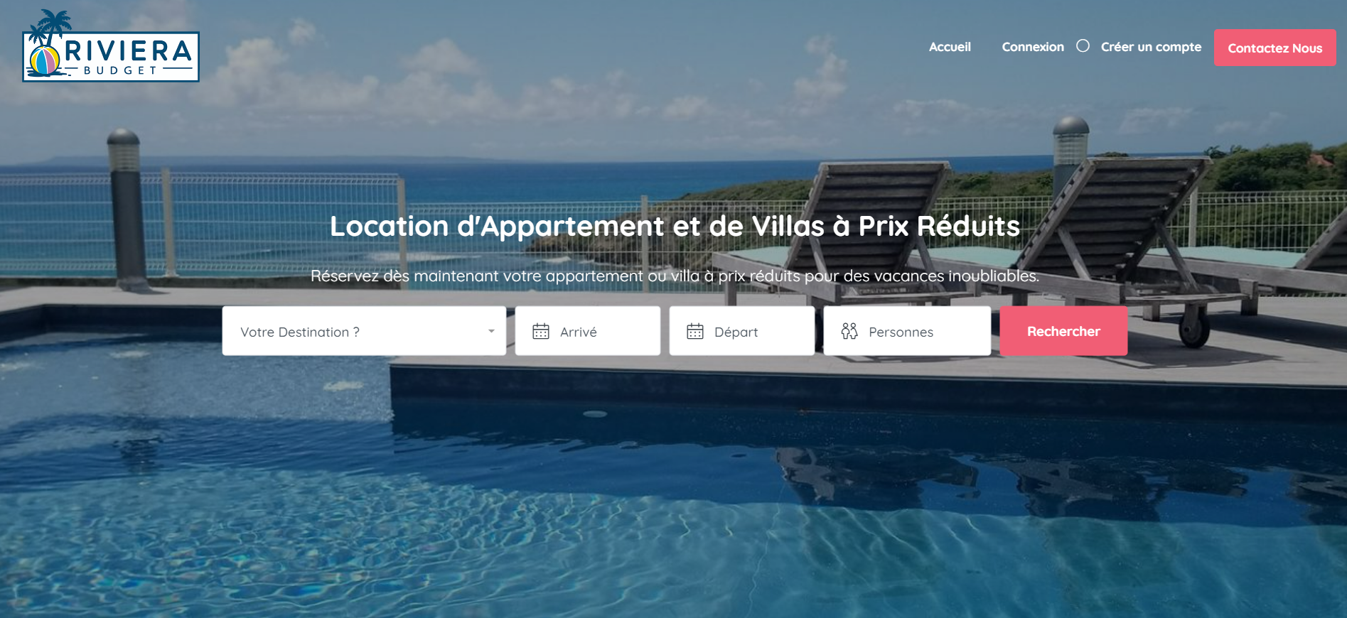 «Tout était crédible» : plusieurs plaintes déposées contre un faux site de locations de vacances