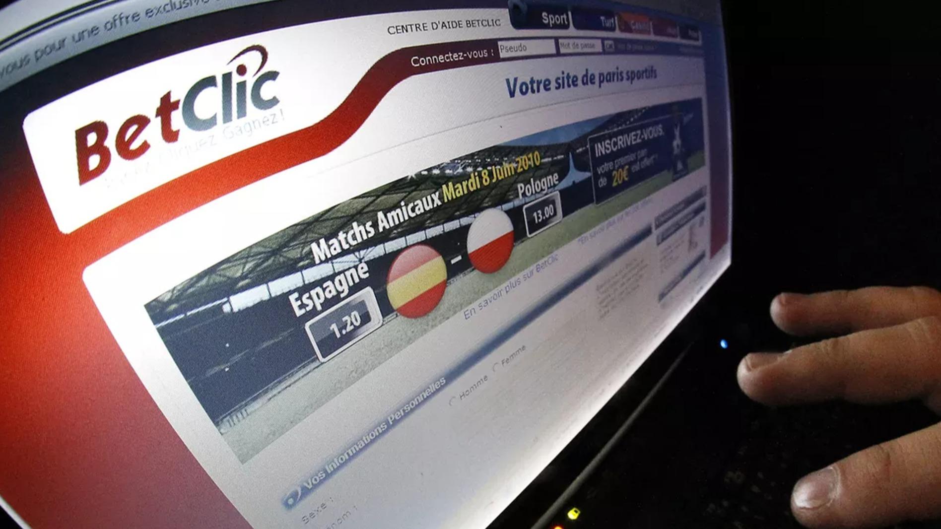 Paris sportifs : Banijay, propriétaire de Betclic, réalise la plus grosse acquisition de son histoire avec le rachat de Tipico