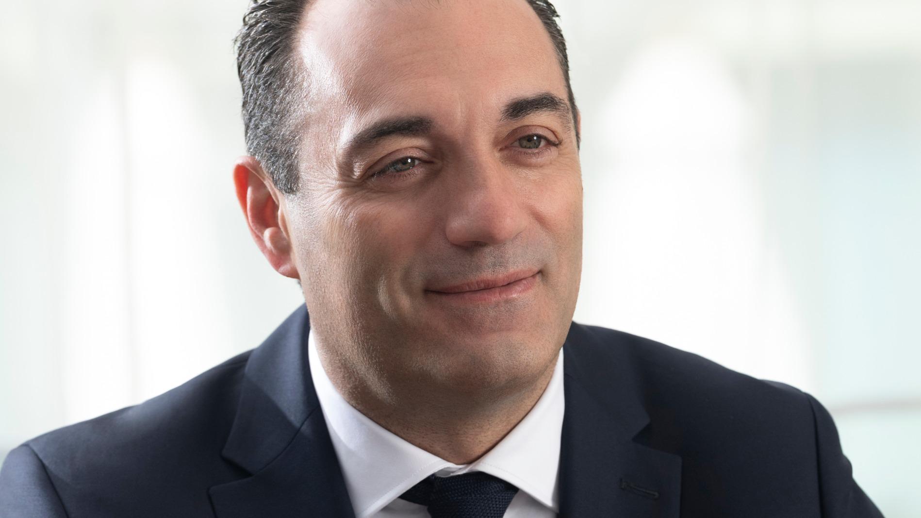 Stellantis : les chantiers brûlants du nouveau patron Antonio Filosa