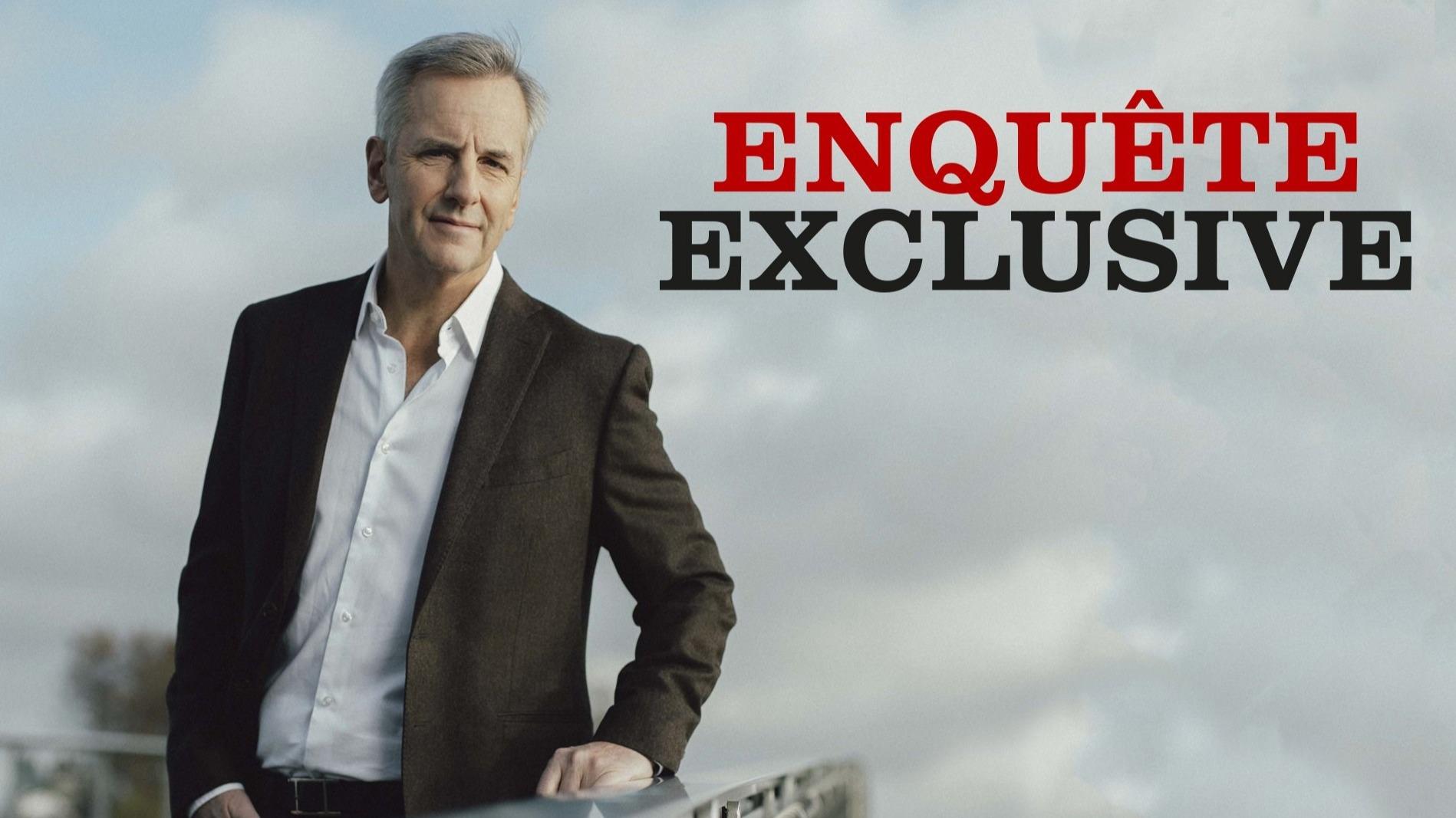 Modification de la grille des programmes de M6 à cause des tensions au Moyen-Orient