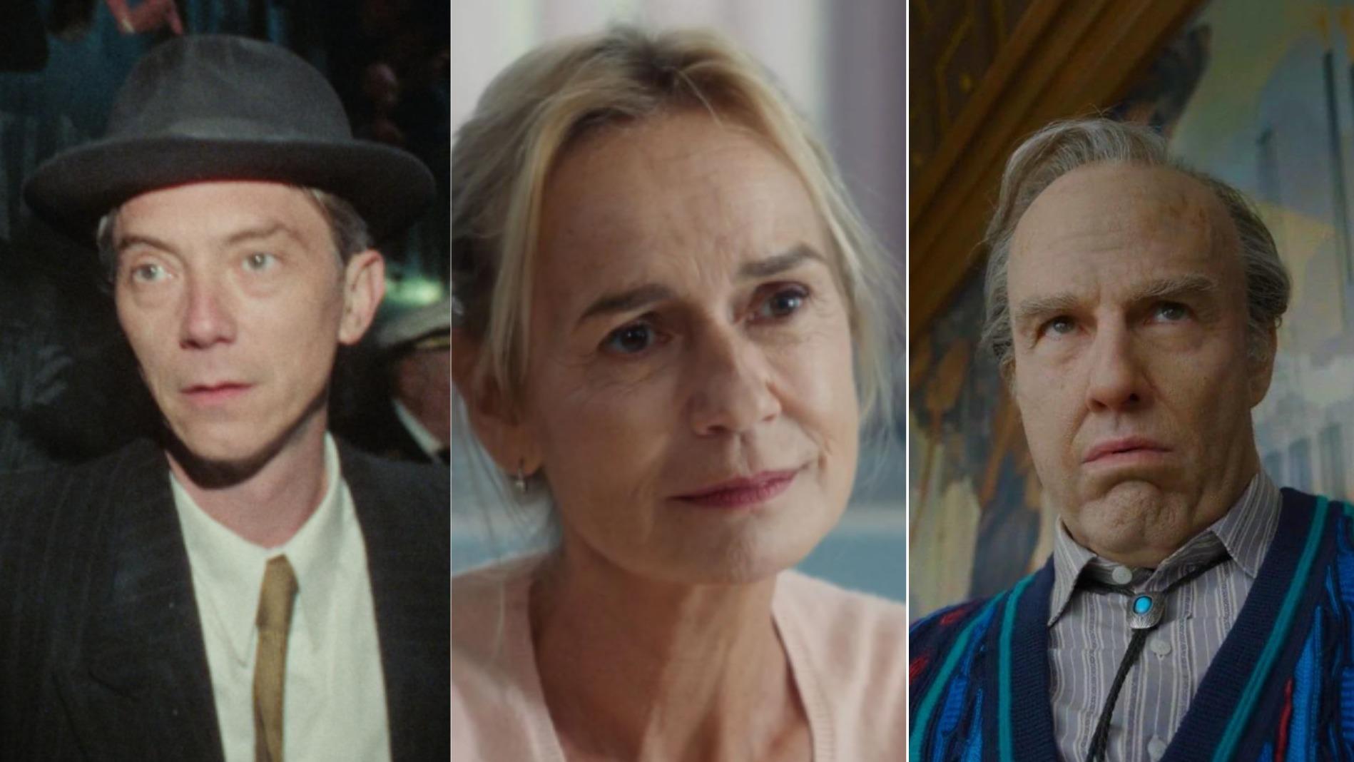 Les films au cinéma cette semaine : faut-il voir Notre Salut, Le Monde à l’envers ou Digger avec Tom Cruise ?