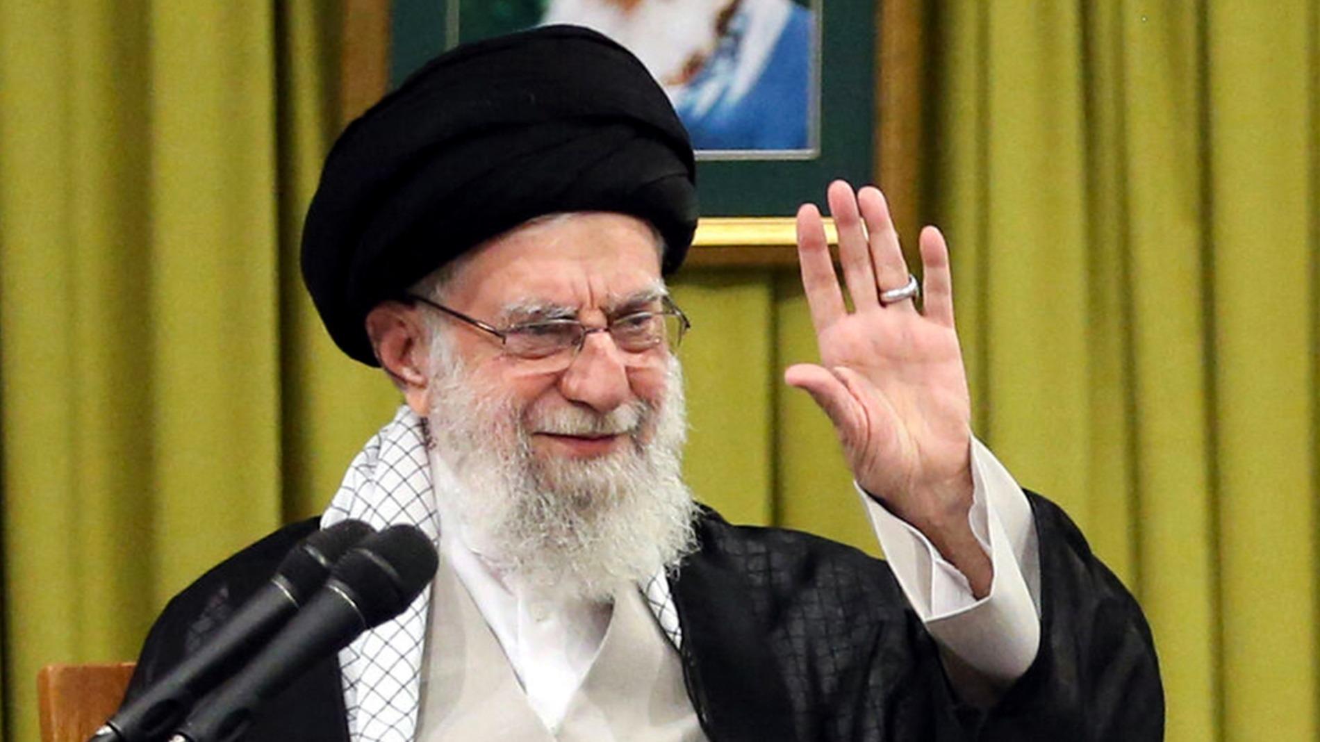 Nucléaire iranien : Téhéran menace de cibler les bases américaines au Moyen-Orient en cas de conflit