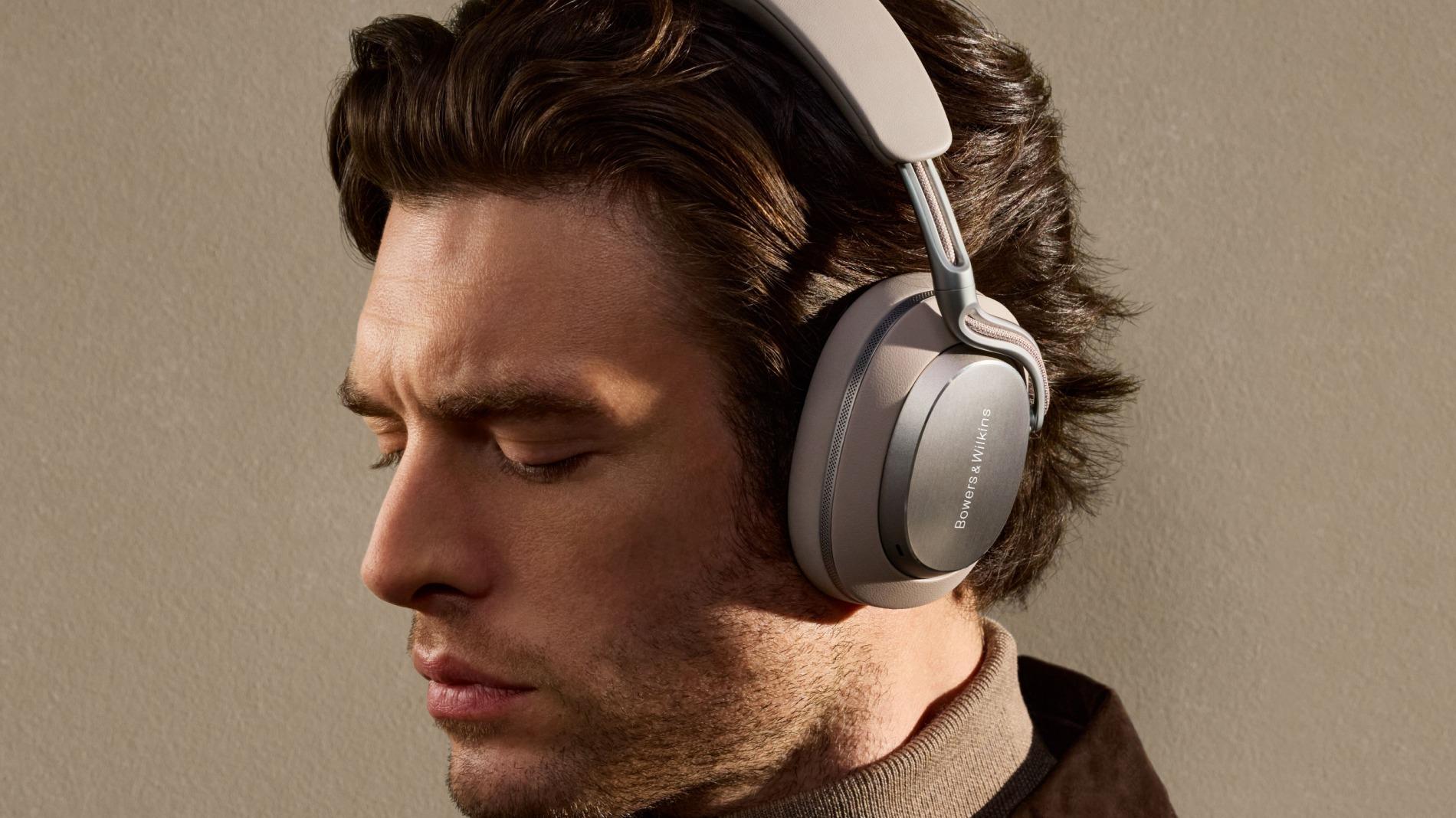 Classique, jazz, pop rock... Des casques audio adaptés à votre genre musical