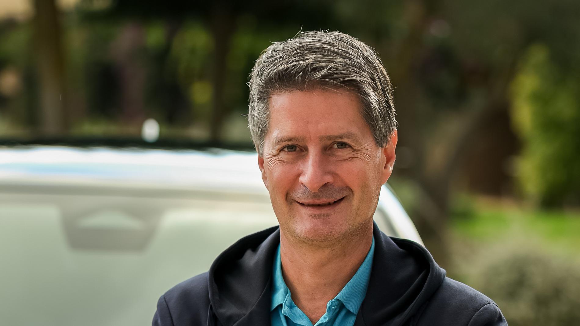 «Nous sommes au début d’un nouveau cycle positif» : l’opération reconquête de Citroën commence à porter ses fruits