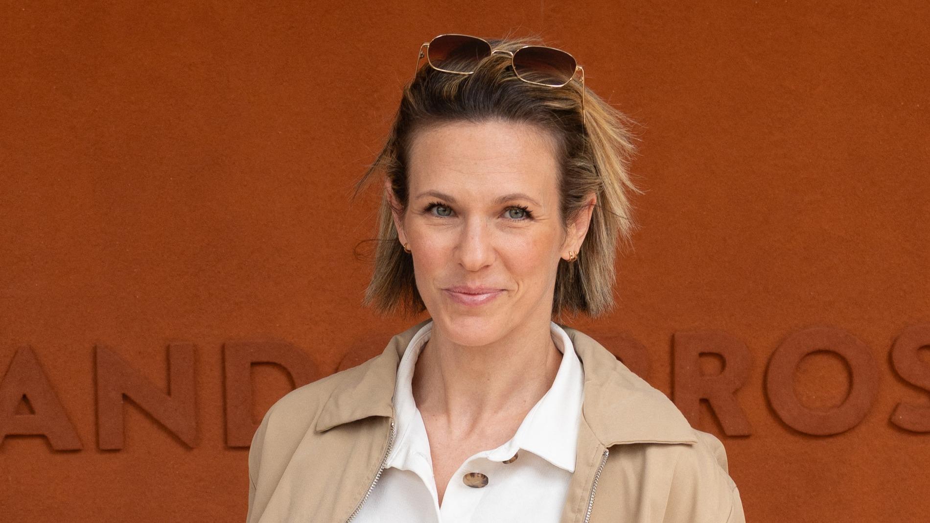 Lorie Pester quitte la matinale de Bruce Toussaint pour devenir coach dans la version belge de « The Voice Kids » — People & Médias