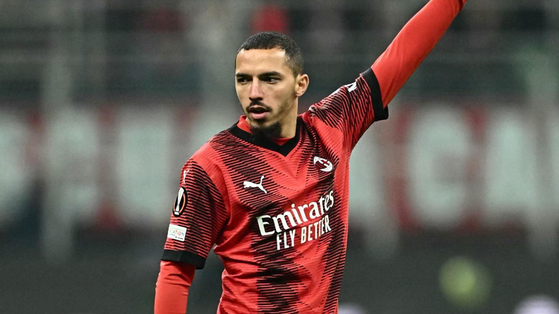 Bennacer arrive à l’OM, Disasi vers Aston Villa, recrutement XXL de Rennes... Revivez la dernière journée du mercato hivernal