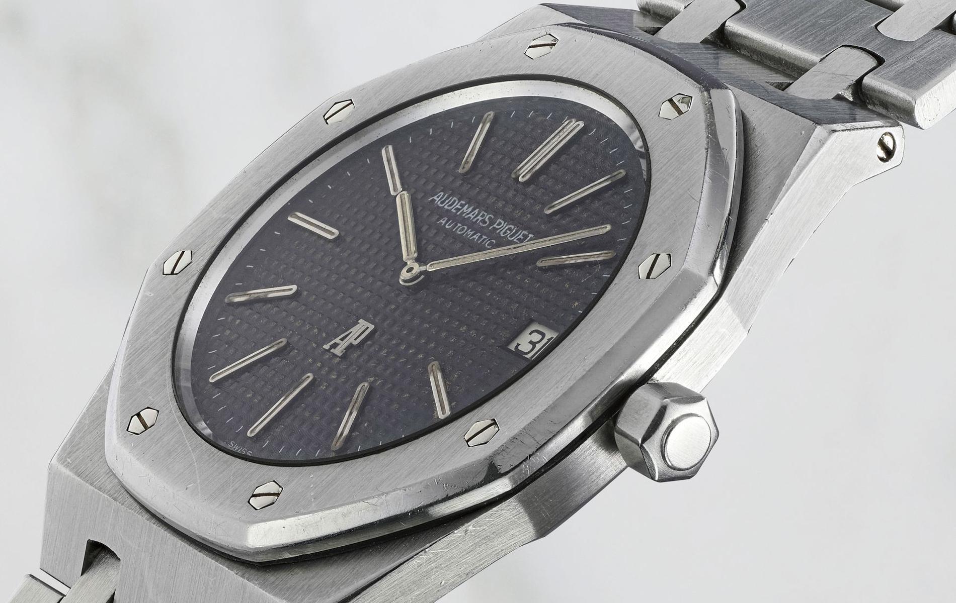 mois audemars piguet