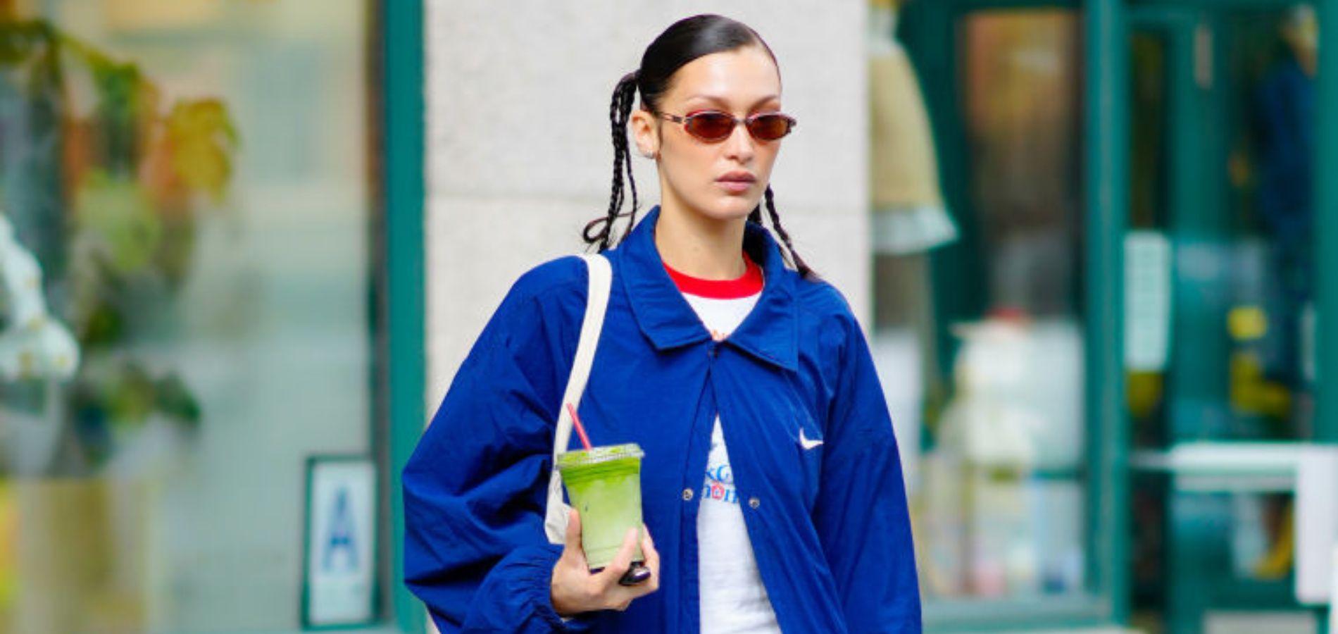 Le thé matcha peut-il vraiment provoquer une chute de cheveux ?
