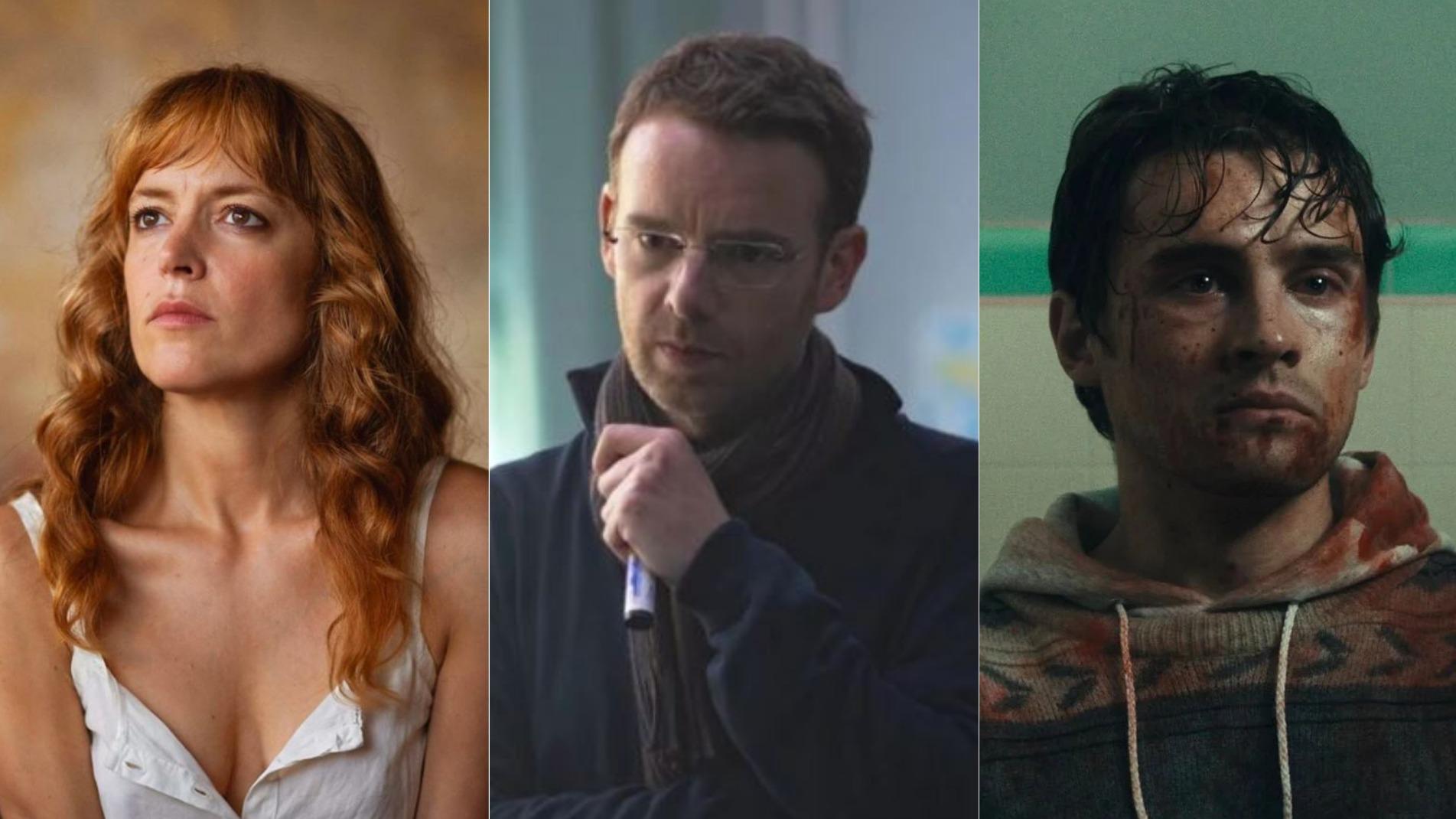 Les films au cinéma cette semaine : faut-il voir ou éviter La Vénus électrique, L’Abandon ou Obsession ?