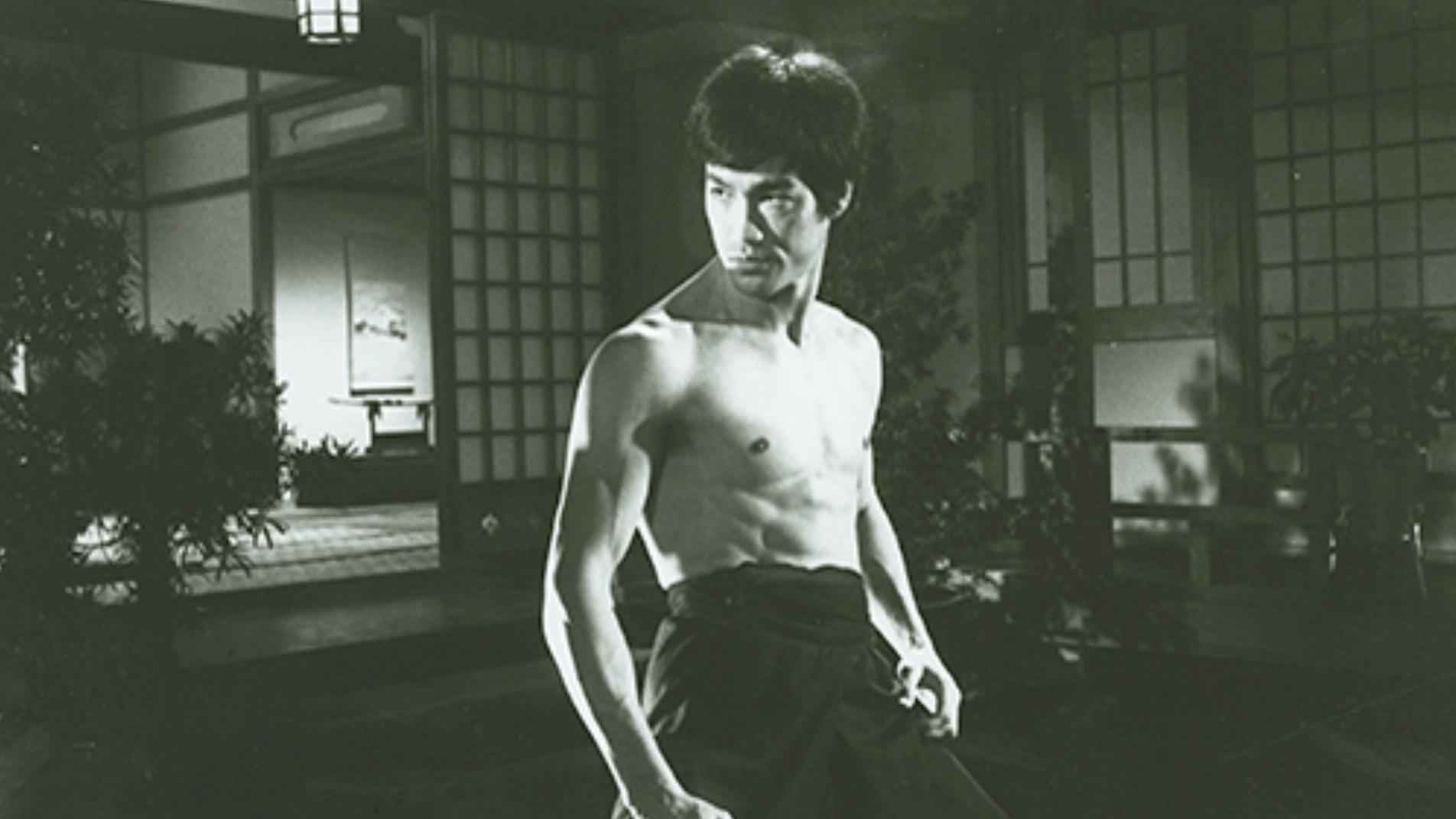 Bruce Lee, Jackie Chan… Les douze films du cinéma kung-fu qu’il faut avoir vus
